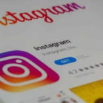 As 6 Novidades do Instagram para 2024: Funções Imperdíveis! Saúde e Bem-Estar