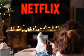 Novos filmes estreiam na Netflix nesta sexta-feira (30)