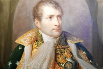 Quem foi Napoleão Bonaparte e o que ele Defendia?