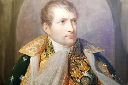 Quem foi Napoleão Bonaparte e o que ele Defendia?