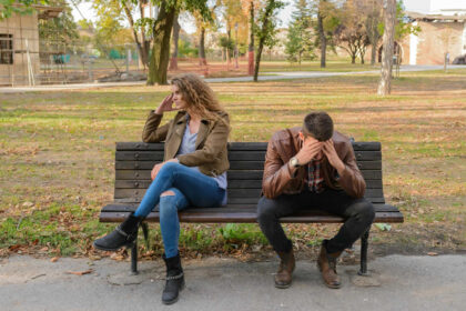 15 Estratégias Para Fazer Alguém Sentir Saudades de Você Comunicação e Relacionamento