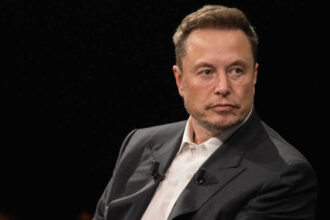 Como Elon Musk Transformou o Futuro da Tecnologia? Personalidades