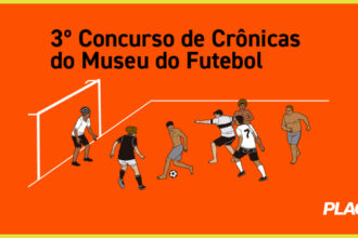 Museu do Futebol revela crônicas vencedoras sobre a paixão pelo futebol na várzea