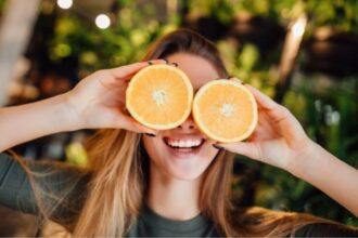 Teste da PROTESTE revela quais comprimidos efervescentes de vitamina C são seguros?