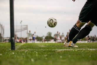 Juventude e Fluminense: Quem sairá vitorioso na decisão da Copa do Brasil?