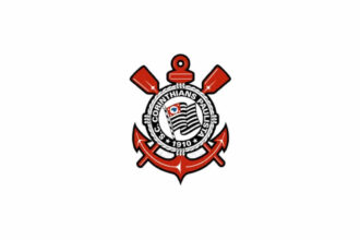 Empresário confirma proposta do Corinthians por atacante paraguaio