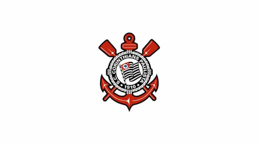 Empresário confirma proposta do Corinthians por atacante paraguaio