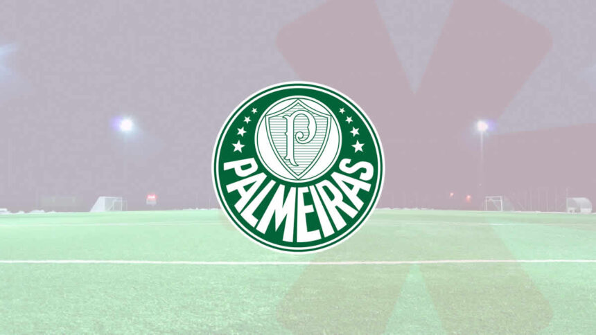 CBF reprova proposta do Palmeiras e gera polêmica