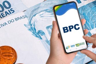 União Visa Economia de R$ 16,9 Bilhões com BPC e INSS