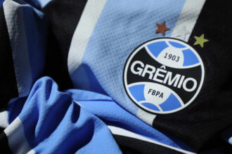 Grêmio mira recuperação no Campeonato Brasileiro após vitória sobre Criciúma