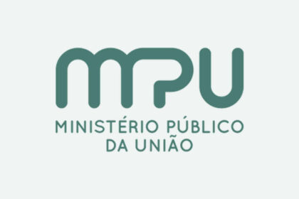 Edital do Concurso MPU sai em outubro; provas serão em dezembro