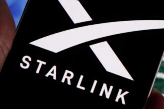 Governo Monitora StarLink Após Empresa de Elon Musk Se Recusar a Bloquear o X / Twitter