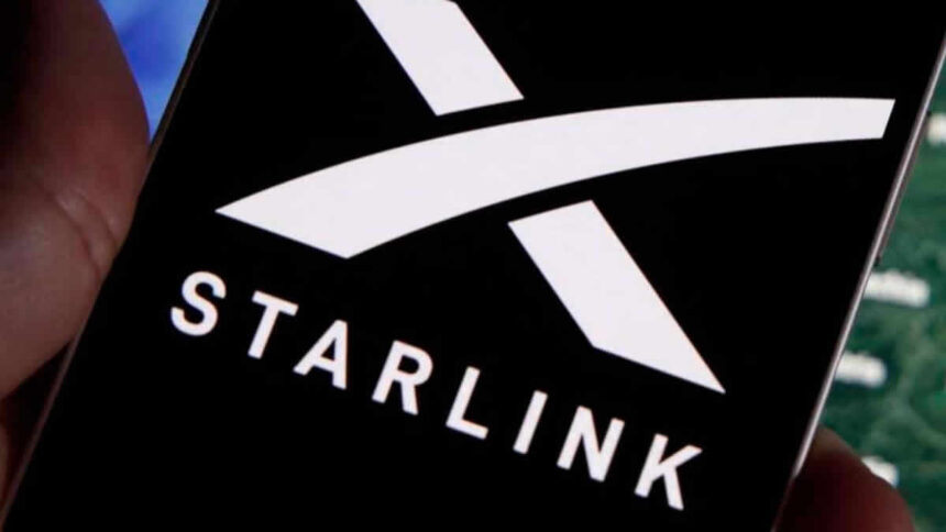 Governo Monitora StarLink Após Empresa de Elon Musk Se Recusar a Bloquear o X / Twitter